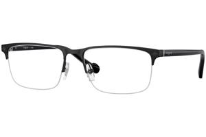 Vogue Eyewear VO4292 352S - L (56)