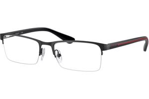 Vogue Eyewear VO4295I 352S - ONE SIZE (54)