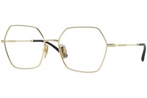 Vogue Eyewear VO4297T 5191 - ONE SIZE (53)