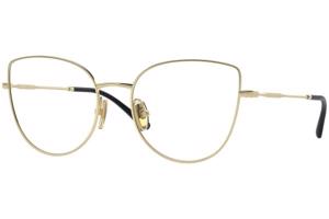 Vogue Eyewear VO4298T 5191 - ONE SIZE (53)