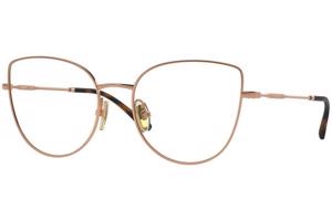 Vogue Eyewear VO4298T 5192 - ONE SIZE (53)