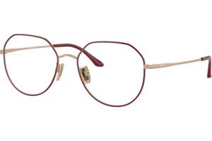 Vogue Eyewear VO4301D 5089 - ONE SIZE (55)