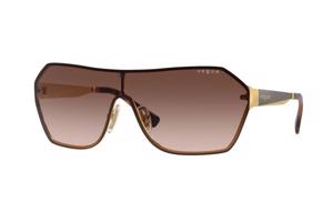 Vogue Eyewear VO4302S 280/13 - ONE SIZE (41)