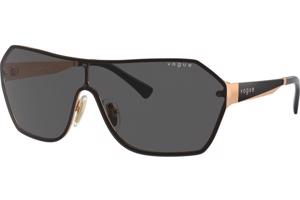 Vogue Eyewear VO4302S 515287 - ONE SIZE (41)