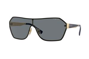 Vogue Eyewear VO4302S 848/80 - ONE SIZE (41)