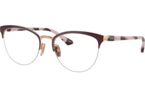 Vogue Eyewear VO4304 5170 - M (51)