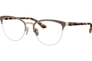 Vogue Eyewear VO4304 5199 - L (53)