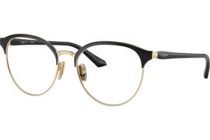 Vogue Eyewear VO4305 352 - L (53)