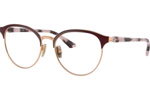 Vogue Eyewear VO4305 5170 - L (53)