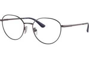 Vogue Eyewear VO4306 5149 - M (51)