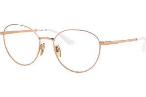 Vogue Eyewear VO4306 5152 - L (53)