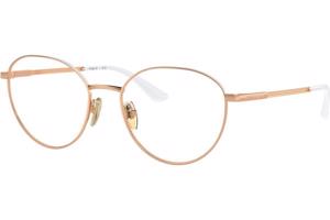 Vogue Eyewear VO4306 5152 - M (51)