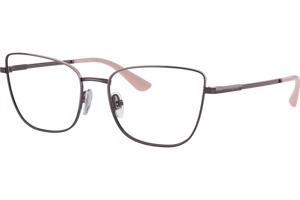 Vogue Eyewear VO4307 5149 - L (54)