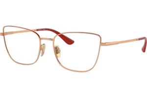 Vogue Eyewear VO4307 5152 - M (52)