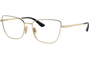 Vogue Eyewear VO4307 848 - M (52)