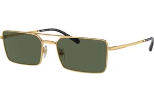 Vogue Eyewear VO4309S 280/9A Polarized - L (57)