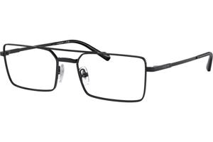 Vogue Eyewear VO4310 352 - M (53)