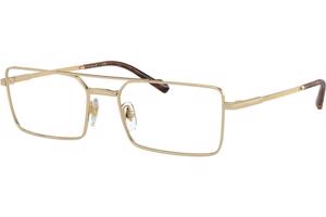 Vogue Eyewear VO4310 848 Polarized - L (55)