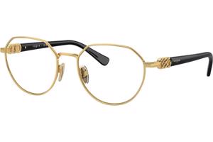 Vogue Eyewear VO4311B 280 - M (51)