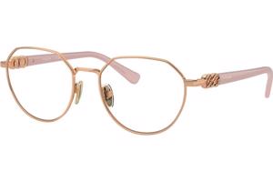 Vogue Eyewear VO4311B 5152 - L (53)