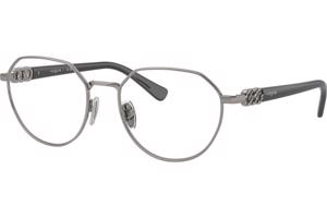 Vogue Eyewear VO4311B 548 - L (53)