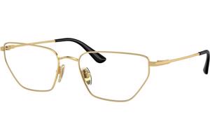 Vogue Eyewear VO4317 280 - ONE SIZE (56)