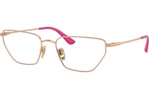 Vogue Eyewear VO4317 5152 - ONE SIZE (56)