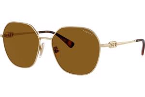 Vogue Eyewear VO4318SB 848/83 Polarized - ONE SIZE (55)