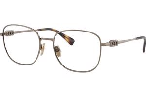 Vogue Eyewear VO4319B 5138 - M (52)