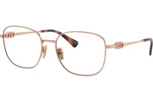 Vogue Eyewear VO4319B 5152 - L (54)