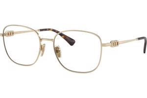 Vogue Eyewear VO4319B 848 - L (54)