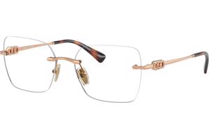 Vogue Eyewear VO4320B 5152 - ONE SIZE (53)