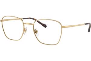 Vogue Eyewear VO4321 280 - M (51)