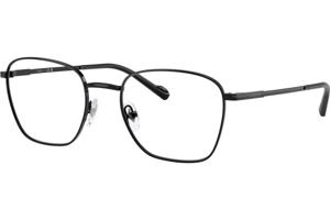 Vogue Eyewear VO4321 352 - L (53)