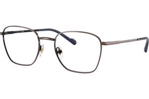 Vogue Eyewear VO4321 5135 - L (53)