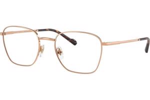 Vogue Eyewear VO4321 5152 - L (53)