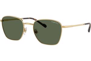 Vogue Eyewear VO4322S 280/9A Polarized - ONE SIZE (53)