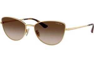 Vogue Eyewear VO4324S 280/13 - ONE SIZE (56)