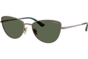 Vogue Eyewear VO4324S 51389A Polarized - ONE SIZE (56)