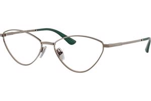 Vogue Eyewear VO4325 5138 - L (55)