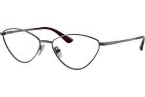 Vogue Eyewear VO4325 5149 - M (53)