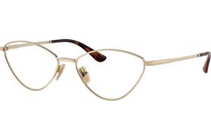 Vogue Eyewear VO4325 848 - M (53)