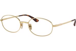 Vogue Eyewear VO4326 280 - M (52)