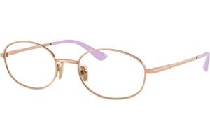 Vogue Eyewear VO4326 5152 - L (54)