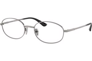 Vogue Eyewear VO4326 548 - M (52)