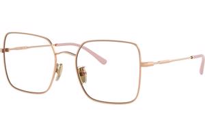 Vogue Eyewear VO4328D 5152 - ONE SIZE (54)