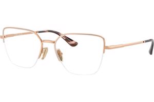 Vogue Eyewear VO4331 5152 - M (51)