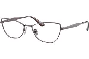 Vogue Eyewear VO4333 5149 - L (54)