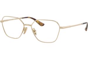 Vogue Eyewear VO4334 848 - L (54)