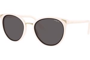 Vogue Eyewear VO5230S 312487 - ONE SIZE (54)